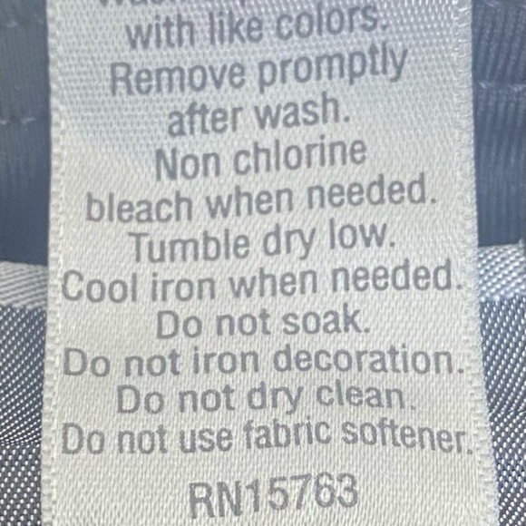 Champion Women’s Athletic Skorts M Black White w/White Stripe Shorts Skirt - Picture 8 of 11